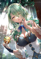 https://images.plurk.com/55VWTMI0EcvFCjimvOYxrz.jpg