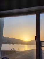 https://images.plurk.com/55VdnZ6YMmTeUnlUg2CLR7.jpg