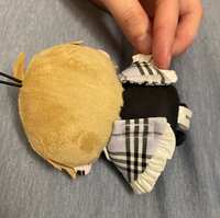 https://images.plurk.com/55Vrz94I5b1TJwYVG1migx.jpg