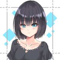 https://images.plurk.com/55Vusc8qVA3kvLZCtaObxt.png