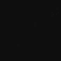 https://images.plurk.com/55VzGtyZ4aA0TRS48QZ4J8.jpg