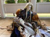 https://images.plurk.com/55WLDtKCBebLn1vcoyBBG7.png