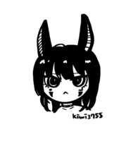 https://images.plurk.com/55WlOd5tiQo1mgNX0IEQLN.png
