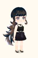 https://images.plurk.com/55X59a9l5BXxAZen73Kjje.png