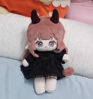 https://images.plurk.com/55XFKmDBjD9FT9LXVlHVSj.jpg