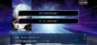 https://images.plurk.com/55Xbwn4orN8PT3LTzvfo7p.png