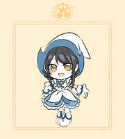 https://images.plurk.com/55XiomCTylbkCUfMkbMDfX.jpg