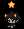https://images.plurk.com/55YPiauPWL2VK4na931j2H.gif