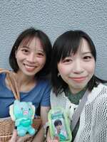 https://images.plurk.com/55Yt5PFOQcyBtssvcYWAXw.jpg