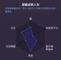 https://images.plurk.com/55Yw0oVRBCcQd1OxOzyysF.png