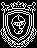 https://images.plurk.com/55YxUHvaKO3HVUgUV6VHNQ.png