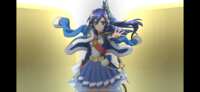 https://images.plurk.com/55ZEK60FS4yLzOosil21RR.png