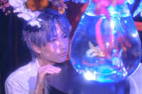 https://images.plurk.com/55ZFLyHpWIg9Lr75pqAYFH.jpg