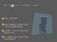 https://images.plurk.com/55ZHCoo56jZcJ4915qO2YF.png