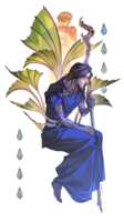 https://images.plurk.com/55ZRi2b80TcBagg1PxSXB0.png