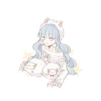 https://images.plurk.com/55ZXPf5fw1NztdLnajkjfU.png