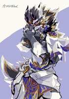 https://images.plurk.com/55ZfJBbyVqWL3uzUqtVPKA.png