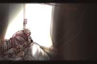 https://images.plurk.com/55a2D77TYJWlsoP1LLMczM.png