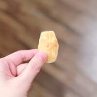 https://images.plurk.com/55a4gqgyRDTE2g00OTHLXz.jpg