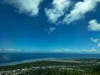https://images.plurk.com/55aIom5Sry7DkhOfds3cRC.jpg