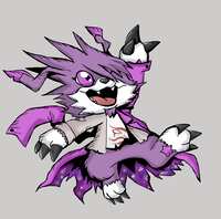 https://images.plurk.com/55aqFLkVhfx8ZWLGLA79Xj.png
