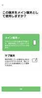 https://images.plurk.com/55aqvpeyHQoydhln1ONdBq.png