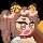 https://images.plurk.com/55bDNiWojTUiHM8jkArI6g.gif