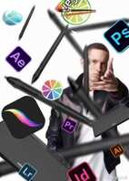 https://images.plurk.com/55bYhSsbXmKTqOP9Um5Yig.png