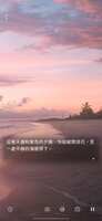 https://images.plurk.com/55blSfdOoPqorl7Q5gMfBd.png