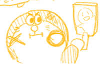 https://images.plurk.com/55byPIg6PTgIMQxc5mmEWS.jpg