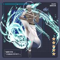 https://images.plurk.com/55c3ZTVSSbNihp5uer4GDa.png