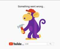 https://images.plurk.com/55ckOnUudTZk1wjNldmOgu.png