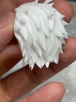 https://images.plurk.com/55cyeqtjkEgxIeqM1ST0g1.jpg