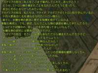 https://images.plurk.com/55d185ZpTT6ZRretWLMIGy.png