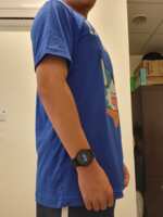 https://images.plurk.com/55d1rnowAGBrPo5oqOYbJX.png