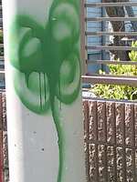 https://images.plurk.com/55dD2OGqeUSSkuRXAKJ7Pn.jpg