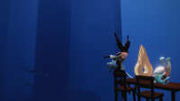 https://images.plurk.com/55dYxMZYF38i6pAwhKSSXj.jpg