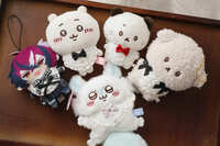 https://images.plurk.com/55e61l8FGNY9qktGGXwby4.jpg