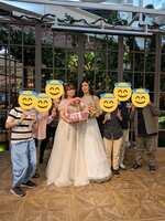 https://images.plurk.com/55e7sAtX9fvnCaCbfmPtX4.jpg