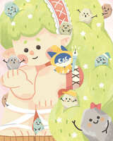 https://images.plurk.com/55eTmJVPohkSQRxsLtBcBz.jpg