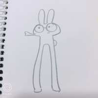 https://images.plurk.com/55ewmiy5nFd320OCbUNerd.jpg