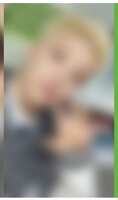 https://images.plurk.com/55exxhHqNcuSBGFdt1hluG.png