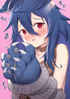https://images.plurk.com/55fIdNd595vmkMbEFa17J1.jpg