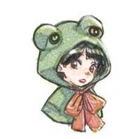 https://images.plurk.com/55fJAdPBcICYMnDfCAiKY7.jpg