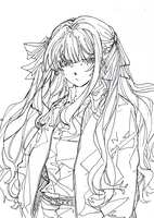 https://images.plurk.com/55fU3ReESWbc02STjbbmMD.png