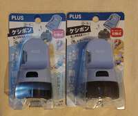 https://images.plurk.com/55furqYqsPOLZS415oPbz0.jpg