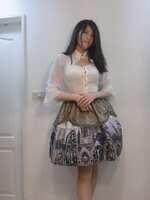 https://images.plurk.com/55fyIaOhoENBQKuhy1i3oV.jpg