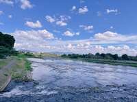https://images.plurk.com/55gfvuVell3C9xGI9JNaWC.jpg