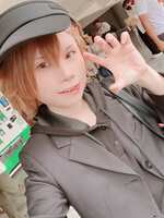 https://images.plurk.com/55ggj00sQ7qGMQ3cvrHbY2.jpg