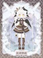 https://images.plurk.com/55hCXjJU2MvorPD1tbFP0C.jpg